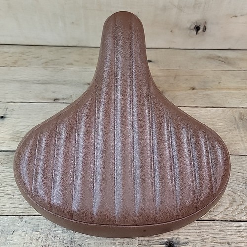 Vtg 1981 troxel - troxel, pleated