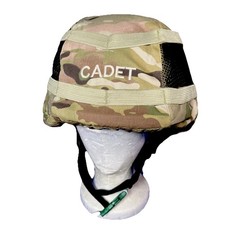 Genuine British Army Cadet Mk7