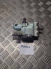 FORD RANGER  AdBlue Pump bc345j229aj