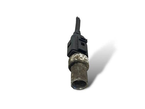 Golf plus 5m1 521 pressure - plus,