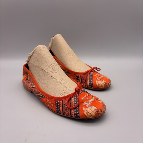 Ballet flats womens 36 - fs/ny,