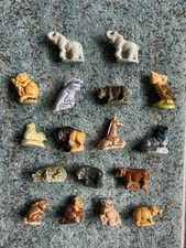 English Wade Whimsies Assorted