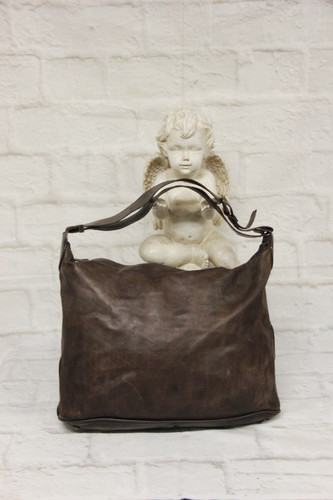 Belstaff ladies bags - belstaff,
