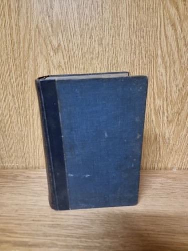 Mrs beeton family cookery - mrs,