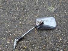 Suzuki Gsf650 1250 Bandit Gsx