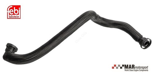 Mini r56 n14 b16 cooper - |,