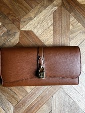 Stella McCartney Ryder Flagp