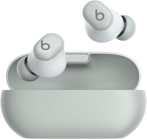 Beats solo buds - solo, wireless