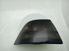 SAAB 93 Tail Light Rear Lamp