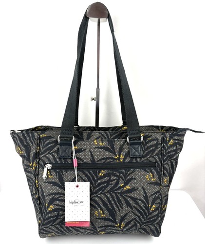 Kipling florizel large - 'florizel',