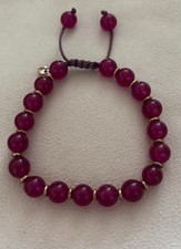 Brand new lola rose - brand, rose/nikki