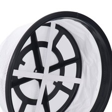 Vacuum Cleaner Filter