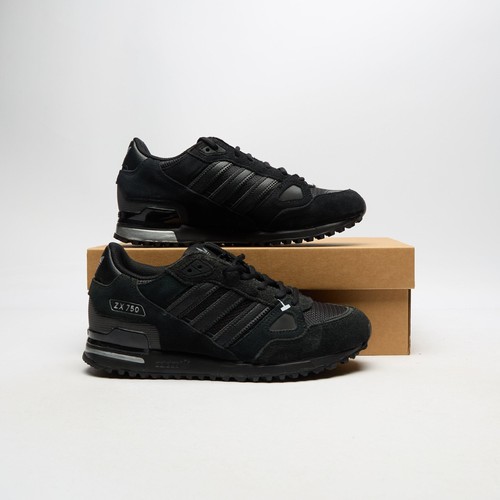 Adidas 750 men - adidas,