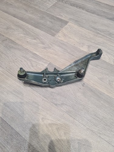 Evinrude johnson outboard - evinrude,