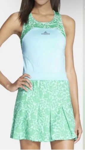 Stella mccartney small - stella, sz