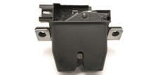 FORD FIESTA ACTIVE TAILGATE BOOT LOCK Hatchback H1BA-N442A66-AA 18-23