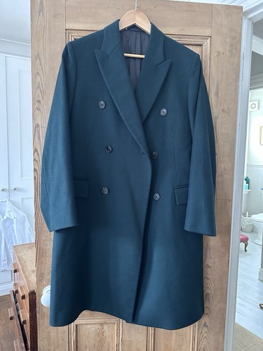 Paul smith genuine - genuine, &