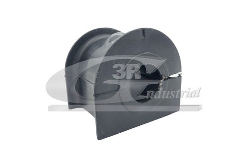 Fits 3rg 60350 tire - 4x, stab