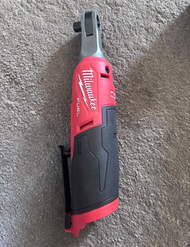 Milwaukee m12 fuel fhir38 - m12,