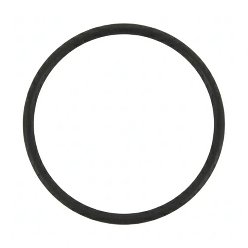 Oil cooler gasket 24018400