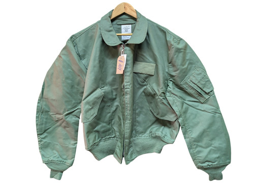 American usaf flight - usaf,