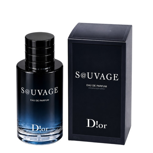 100ml eau parfum - eau, for