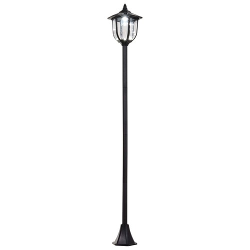 77m tall free standing abs - 1.77m,