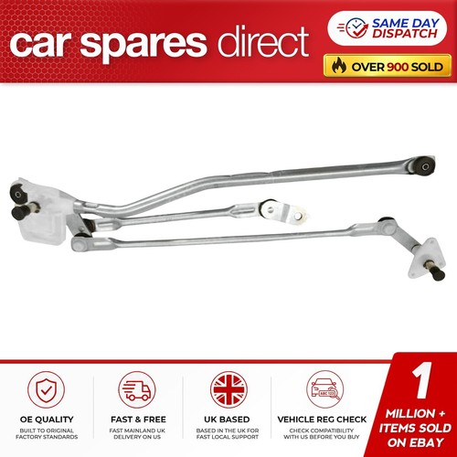 For nissan micra k12 2002 - nissan,