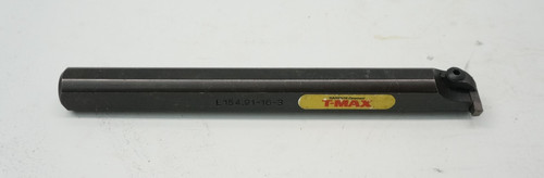 Sandvik max tipped grooving - sandvik,