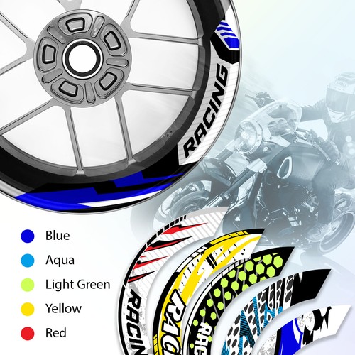 For ducati 959 panigale 19 - for,