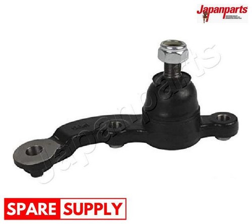 Ball joint for lexus - for,