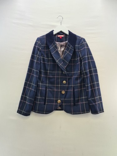 Joe browns blazer jacket - joe,