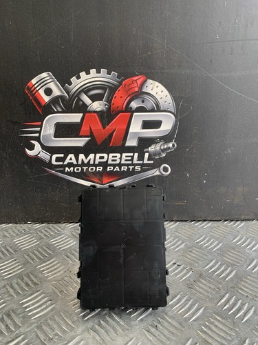 2010 2014 nissan juke f15 - 2010-2014,