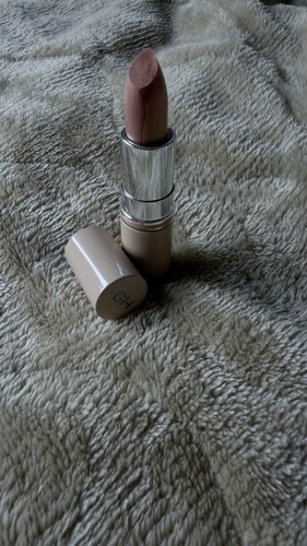 Gale hayman lip lift tint - gale, 14k