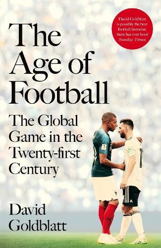 The age football - age,