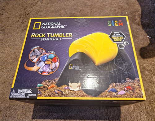 National geographic rock - national,