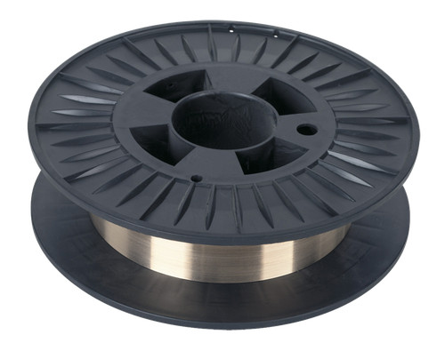 Sealey mig bw08 copper - mig/4k/bw08,