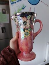 Belgrave Kensington KPB Ware Vase