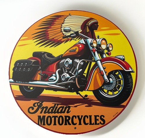 Iconic indian warrior - 🇬🇧iconic,