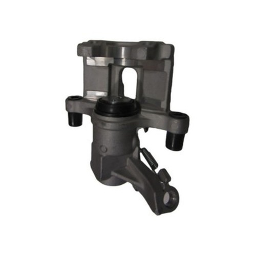 Brake caliper rear right for - rear,