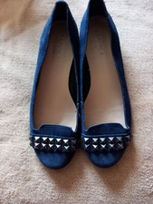 LADIES KURT GEIGER,Carvela