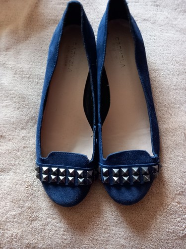 Ladies kurt geiger carvela - ladies, geiger,carvela