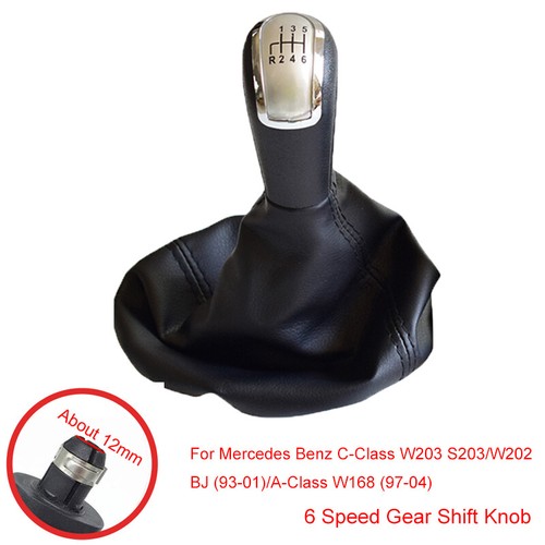 For mercedes w202 w203 s203 - c,