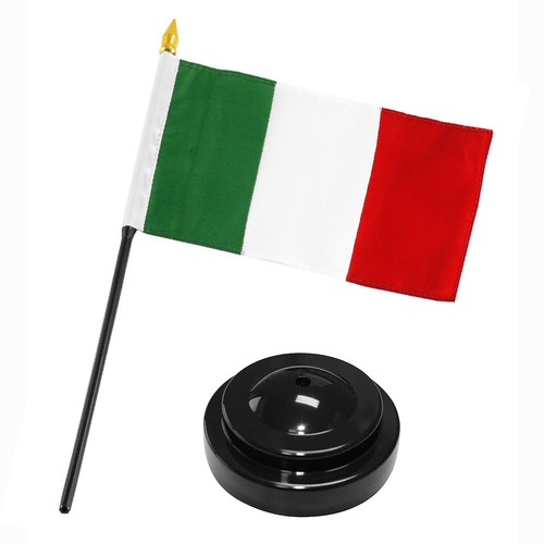 Italy italian flag - italy,