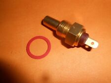 RELIANT KITTEN REBEL RIALTO