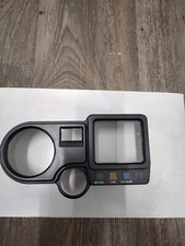 1987-2007 OEM Kawasaki KLR 600