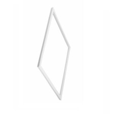 Bosch KIV Fridge Freezer