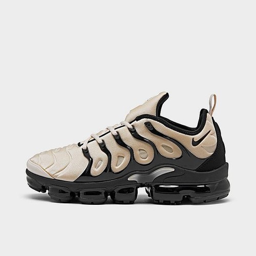 Nike mens vapor max plus - mens,