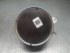 Kawasaki H1 500 Triple S3 S1 250cc 400cc1973-1975 Headlamp Bowl Stanley 001 1047