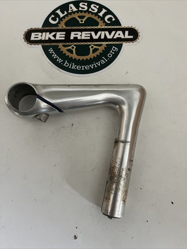 Cinelli stem 12cm - 12cm, 888
